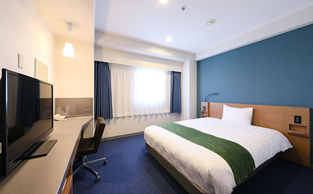 デラックスシングル